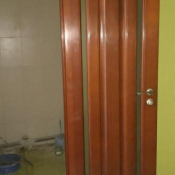 Продается 1-комнатная квартира, 30,4 м²