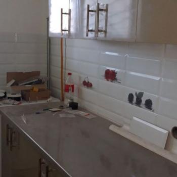 Продается 1-комнатная квартира, 30,4 м²