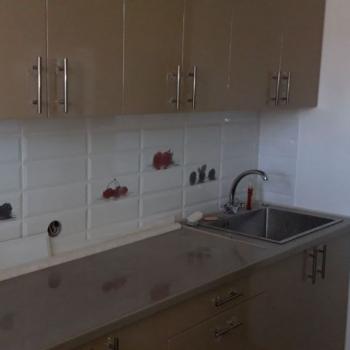 Продается 1-комнатная квартира, 30,4 м²