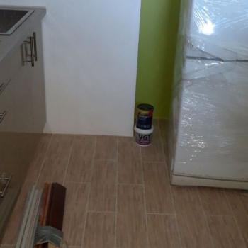 Продается 1-комнатная квартира, 30,4 м²