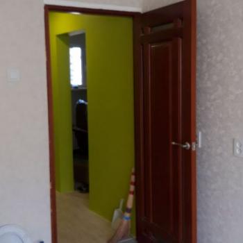 Продается 1-комнатная квартира, 30,4 м²