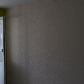 Продается 1-комнатная квартира, 30,4 м²