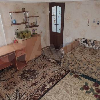 Сдается Дом, 35 м²