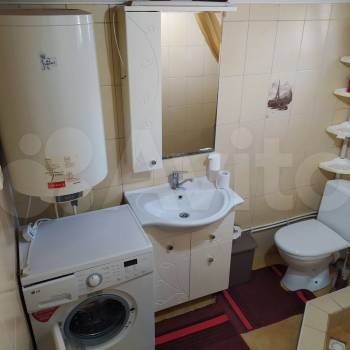 Сдается Дом, 35 м²
