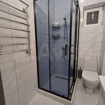 Сдается Дом, 117 м²