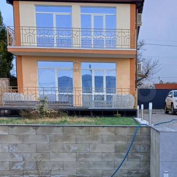 Сдается Дом, 117 м²