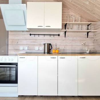 Сдается Комната, 15 м²