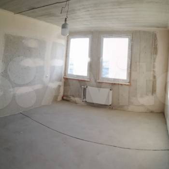 Продается 2-х комнатная квартира, 62 м²