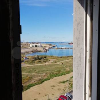 Продается 2-х комнатная квартира, 62 м²
