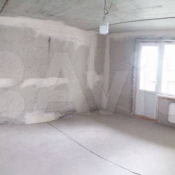 Продается 2-х комнатная квартира, 62 м²
