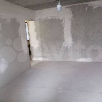 Продается 2-х комнатная квартира, 62 м²