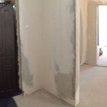 Продается 2-х комнатная квартира, 62 м²