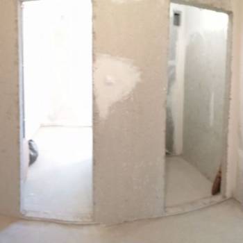 Продается 2-х комнатная квартира, 62 м²
