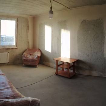 Продается 2-х комнатная квартира, 62 м²