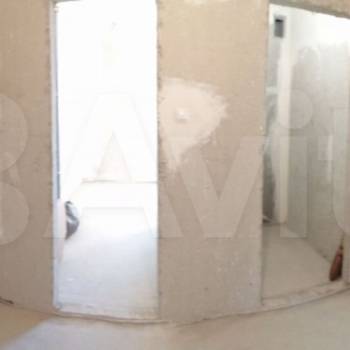 Продается 2-х комнатная квартира, 62 м²