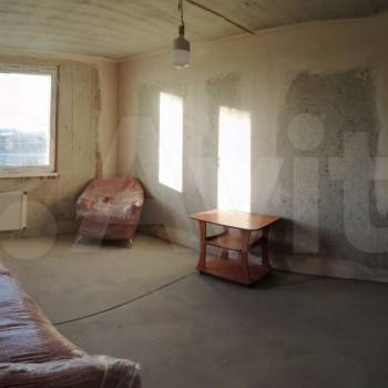 Продается 2-х комнатная квартира, 62 м²