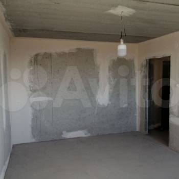 Продается 2-х комнатная квартира, 62 м²