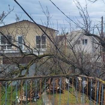 Продается Дом, 30 м²