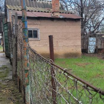 Продается Дом, 30 м²