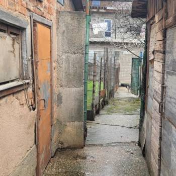 Продается Дом, 30 м²