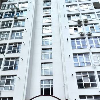 Продается 2-х комнатная квартира, 66 м²