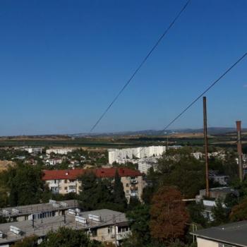 Продается 1-комнатная квартира, 30,4 м²