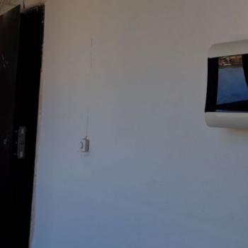 Продается 1-комнатная квартира, 30,4 м²