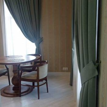 Сдается 1-комнатная квартира, 39 м²