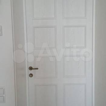 Сдается 1-комнатная квартира, 39 м²
