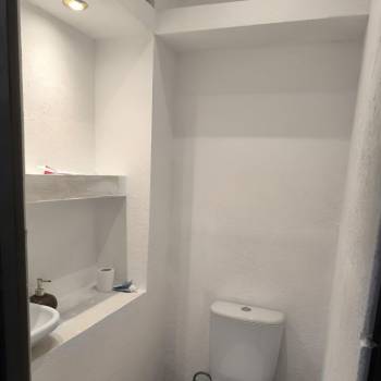 Продается Дом, 295 м²