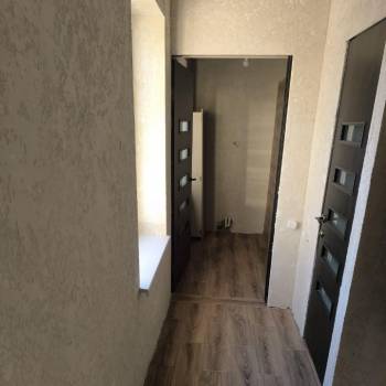 Продается Дом, 295 м²