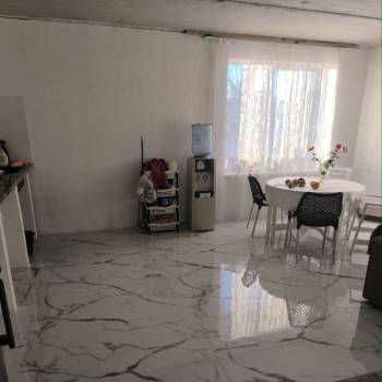 Продается Дом, 295 м²