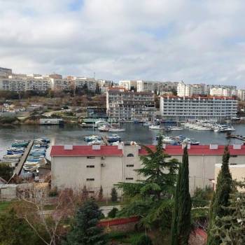 Продается Дом, 295 м²