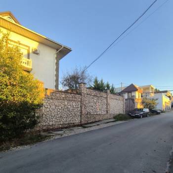Продается Дом, 295 м²