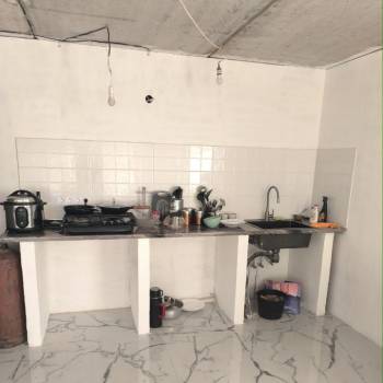Продается Дом, 295 м²