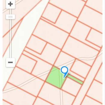 Продается Участок, 600 м²