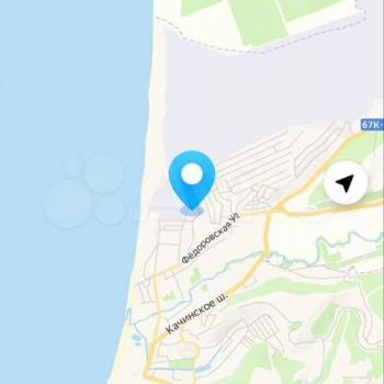 Продается Участок, 1000 м²