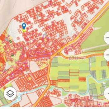 Продается Участок, 1000 м²