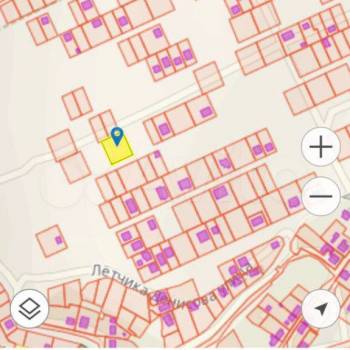 Продается Участок, 1000 м²