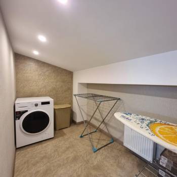 Сдается 2-х комнатная квартира, 49 м²