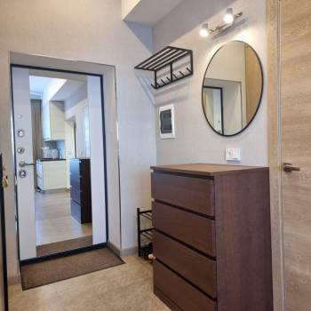 Сдается 2-х комнатная квартира, 49 м²