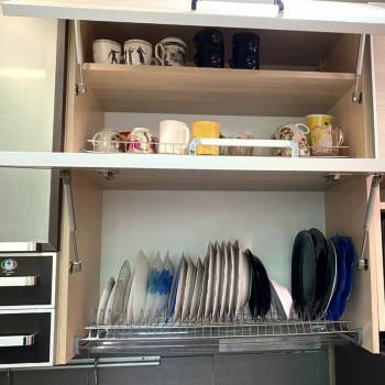 Продается 1-комнатная квартира, 42 м²