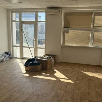 Сдается Нежилое помещение, 50 м²