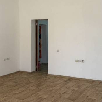 Сдается Нежилое помещение, 50 м²