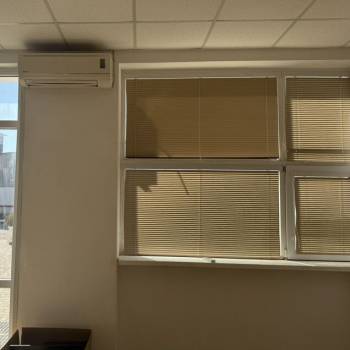 Сдается Нежилое помещение, 50 м²