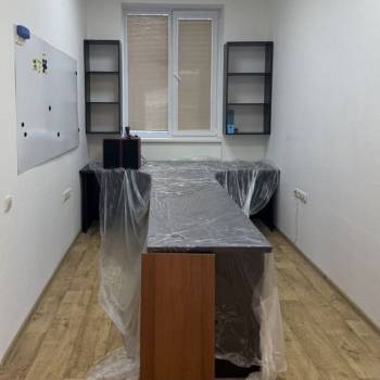 Сдается Нежилое помещение, 50 м²