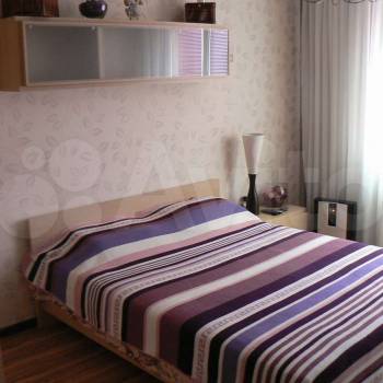 Продается 2-х комнатная квартира, 69,2 м²