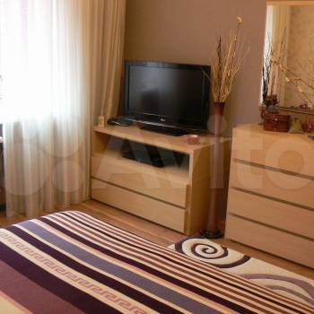 Продается 2-х комнатная квартира, 69,2 м²