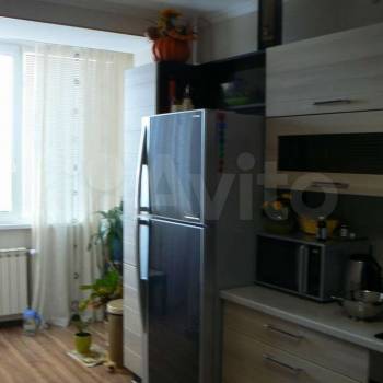 Продается 2-х комнатная квартира, 69,2 м²