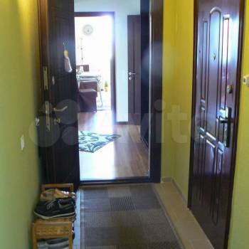 Продается 2-х комнатная квартира, 69,2 м²